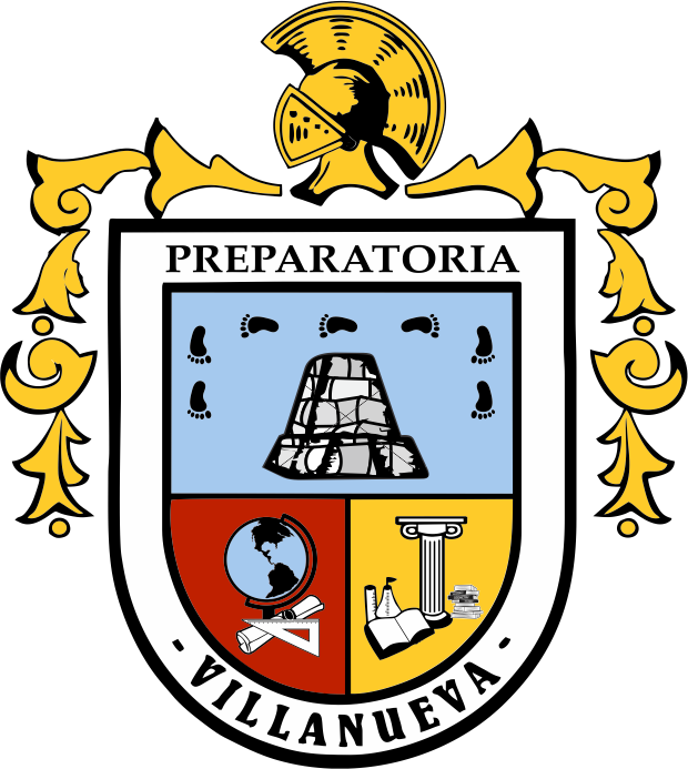 Preparatoria Villanueva